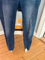 Jeans, ONLY, Größe 30 Bremen - Schwachhausen Vorschau