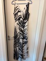 Maxikleid H&M 36 Düsseldorf - Pempelfort Vorschau