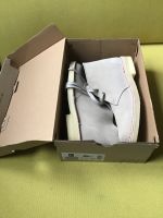 Clarks Desert Boots Hessen - Wiesbaden Vorschau