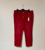 Neue Jeanshose von Cecil in Gr W36 Nordrhein-Westfalen - Vlotho Vorschau