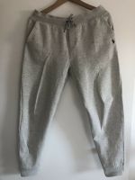 Ralph Lauren Polo Sweatpant Jogger Junior grau XL(18-20) München - Berg-am-Laim Vorschau