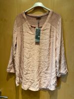 Street One Bluse Tunika rosa 42 NEU mit Etikett Nordrhein-Westfalen - Minden Vorschau