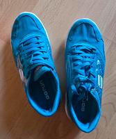 Schuhe ,Skechers GORUN Hannover - Vahrenwald-List Vorschau