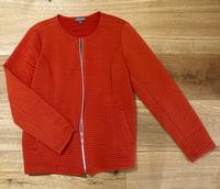 Gina Laura Jacke Blazer Strickjacke NEU Hessen - Darmstadt Vorschau