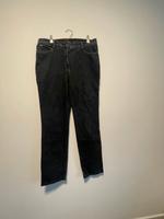Jeans Brax Modell Mary  , 42 Long Bayern - Aschaffenburg Vorschau