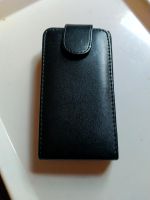 Flip Cover/Etui für Nokia Lumia 620 Nordrhein-Westfalen - Hennef (Sieg) Vorschau