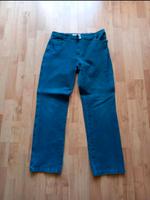 Jeans BRAX Magic blau  Gr 40-42? Berlin - Reinickendorf Vorschau