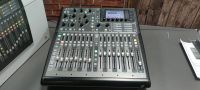 Behringer X32 Producer Digital Mixer Mischpult Studio Controller Nordrhein-Westfalen - Soest Vorschau