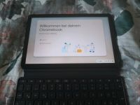 Lenovo ideapad duet chromebook Bonn - Lengsdorf Vorschau