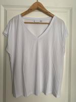 Neu leichtes Sommer Shirt von Vila Gr. XL München - Au-Haidhausen Vorschau