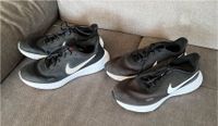 Nike Revolution, Sneaker Größe 39, 2 Paare Brandenburg - Neuenhagen Vorschau