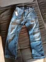 Jeans Jack&Jones neu Nordrhein-Westfalen - Schloß Holte-Stukenbrock Vorschau