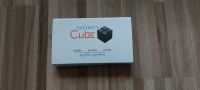 Infinity Cube #neu Dortmund - Wickede Vorschau