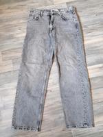 Baggy Jeans Pull&Bear Hose Gr. 31 Thüringen - Erfurt Vorschau