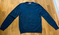 Strickpullover McNeal Gr. L Hessen - Hanau Vorschau