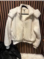 Oceans Apart Damen Jacke Fleecejacke Gr XL Hamburg - Harburg Vorschau