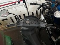 GILERA FXR 180 2 Takt Bayern - Großwallstadt Vorschau