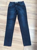 Cecil Jeans Style Scarlett Gr.27/32 Sachsen - Schwepnitz Vorschau