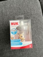 Magic Cup 6+ Monate Nuk Disney Winnie Pooh Nordrhein-Westfalen - Baesweiler Vorschau