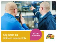 Mitarbeiter (m/w/d) Arbeitssicherheit (Holiday-Park) in Haßloch Sicherheitsdienst  Sicherheitsmitarbeiter Objektschutzmitarbeiter Rheinland-Pfalz - Haßloch Vorschau