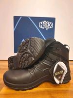 HAIX Black Eagle Schnürstiefel Berlin - Lichtenberg Vorschau