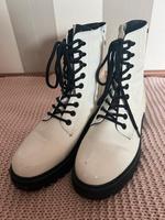 ESPRIT Stiefeletten / Boots Hessen - Aarbergen Vorschau