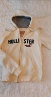 Hoodie Hollister Hessen - Zwingenberg Vorschau