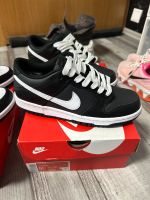 Nike Dunk Low (GS) 38 NEU Nordrhein-Westfalen - Gelsenkirchen Vorschau