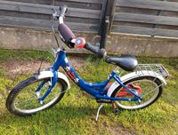 Kinder Fahrrad Bayern - Weidhausen Vorschau