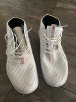 Nike Air Jordan Eclipse Chukka Bayern - Neu Ulm Vorschau