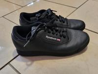 Reebok Größe 37 Nordrhein-Westfalen - Krefeld Vorschau