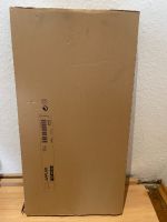 ⭐ Neue IKEA Applad Schubladenfronten 101.428.29 Faktum 60x57 ⭐ München - Schwanthalerhöhe Vorschau