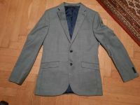 Jacket Slim Fit Hannover - Misburg-Anderten Vorschau