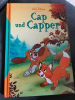 Cap und Capper Nordrhein-Westfalen - Neuss Vorschau