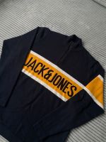 Jack&Jones Strickpullover Nordrhein-Westfalen - Neuenrade Vorschau