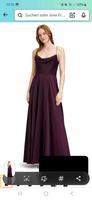 Abendkleid von Vera Mont Brandenburg - Wustermark Vorschau