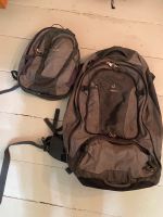 Deuter Traveller 70 + 10, 70L  Reiserucksack Koffer Daypack Berlin - Neukölln Vorschau