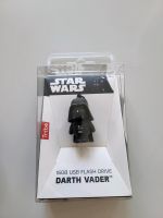 Star Wars Darth Vader USB Stick 16 GB von Tribe Wuppertal - Vohwinkel Vorschau