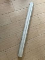 Osram Feuchtraumleuchte 2 x 58 W - 150 cm - kaltweiß Nordrhein-Westfalen - Drolshagen Vorschau