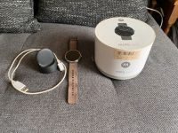 Motorola Moto 360 Smartwatch Berlin - Karlshorst Vorschau