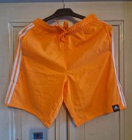 Adidas Shorts S Hose Badehose Sporthose neu Brandenburg - Cottbus Vorschau