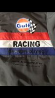 Original Gulf  Racing Jacke ,   Größe 5/6 Baden-Württemberg - Altdorf Vorschau