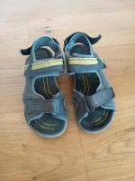 Ecco Sandalen Gr. 36 Essen - Essen-Kettwig Vorschau