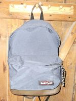 Eastpak Rucksack Schleswig-Holstein - Siek Vorschau