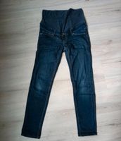 Umstandsjeans/ Schwangerschaftshose H&M Münster (Westfalen) - Centrum Vorschau