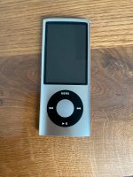 iPod A1320 9,8GB Nordrhein-Westfalen - Übach-Palenberg Vorschau