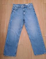 7/8 Jeans  von edc Esprit Dresden - Striesen-Ost Vorschau