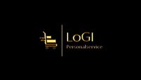 Lagerhelfer (m/w/d) Hessen - Florstadt Vorschau