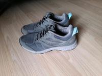 Jack Wolfskin Gr 37 Baden-Württemberg - Ilsfeld Vorschau