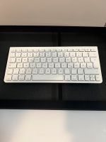 Blutooth Tastatur kompakt HAMA Bayern - Zirndorf Vorschau